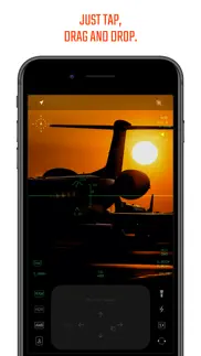 delta camera айфон картинки 1