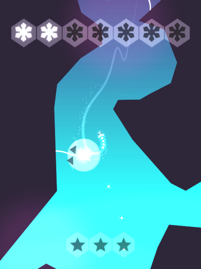 Pollen  A bee adventure