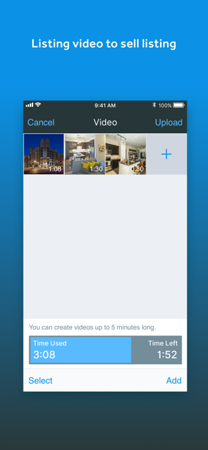 HAR Media(圖4)-速報App