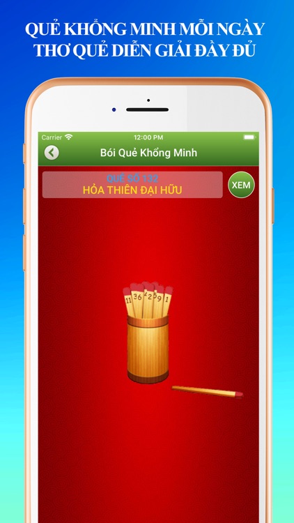 Lịch Vạn Niên 2022 & Lịch Việt screenshot-6