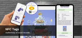 Game screenshot Smartefact apk