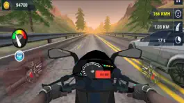 Game screenshot Hero of Motor apk