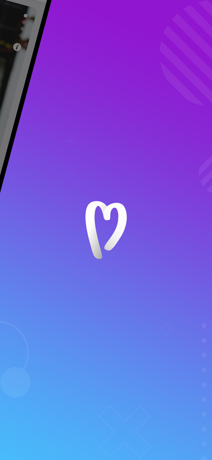 Masosa Meet New People Nearby