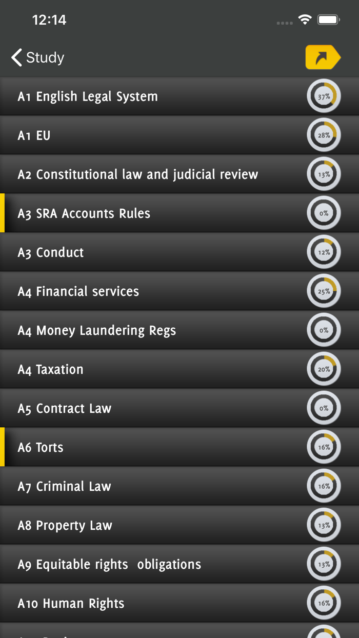 QLTS MCT Lawyer Transfer Exam