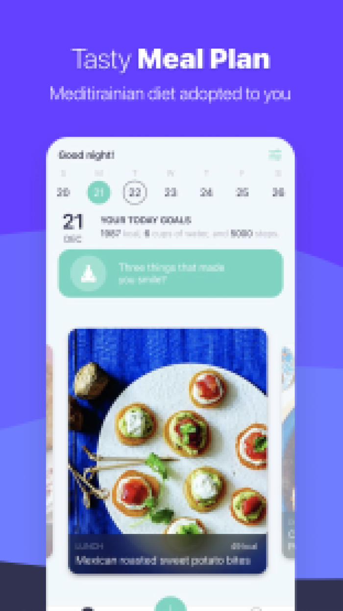 Wellme Home Workout for Women