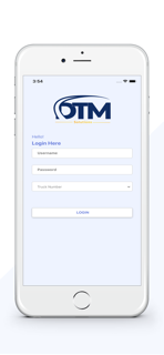 Dtms screenshot 2