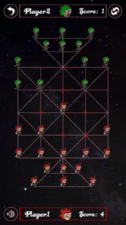 sixteen warriors айфон картинки 3