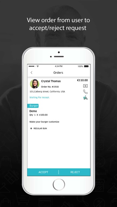 Kenzoo Magasin Screenshot 3 - AppWisp.com Kenzoo Magasin Screenshot 3 - AppWisp.com