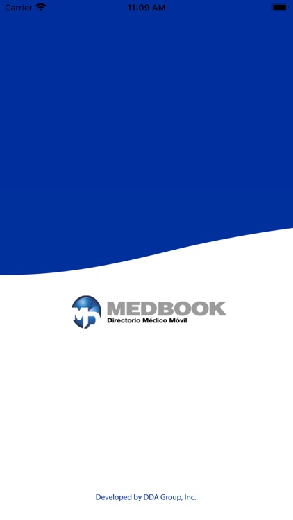 MedBook