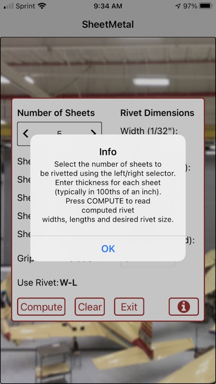 A&P Toolbox screenshot-8
