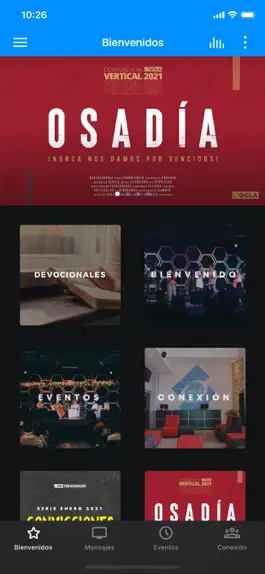 Game screenshot Gran Comisión Tegucigalpa mod apk