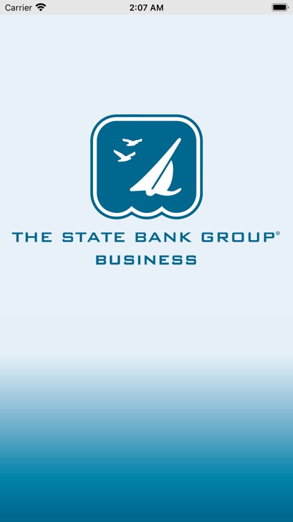 TSBG Mobile Business