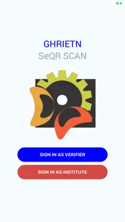 ghrietn seqr scan problems & solutions and troubleshooting guide - 4