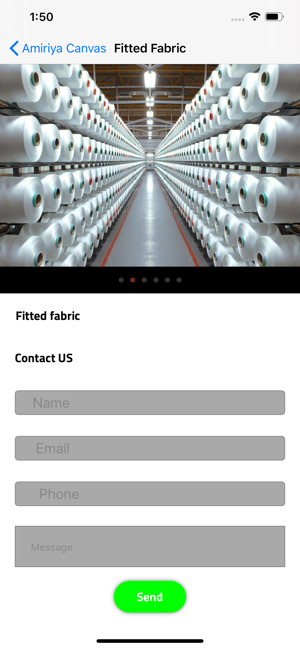 Elemprator New(圖7)-速報App