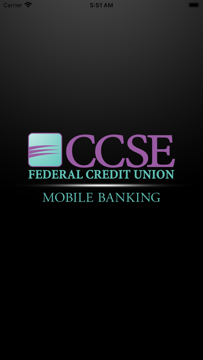 CCSE FCU