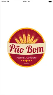 padaria pão bom problems & solutions and troubleshooting guide - 3