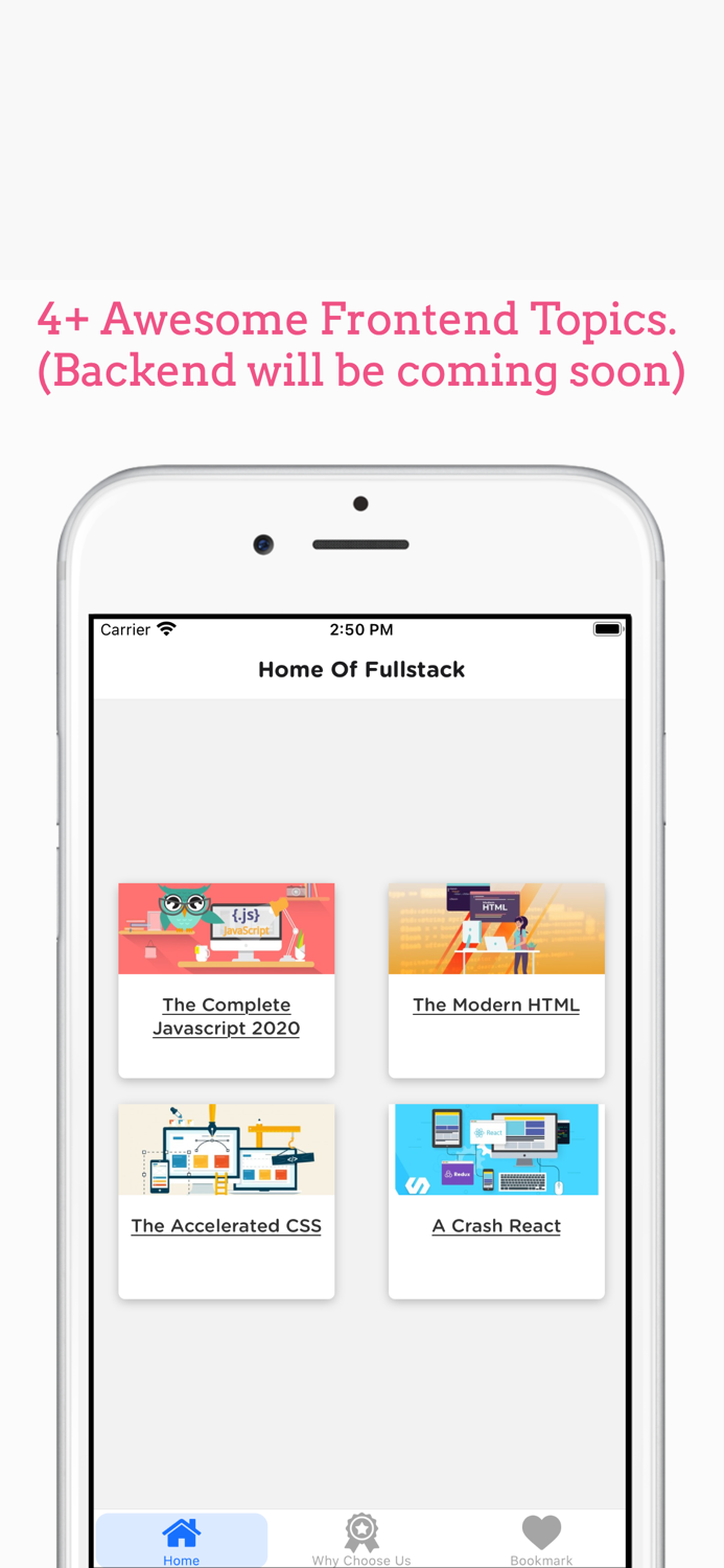 FullstackQuiz 500 questions