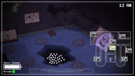 Game screenshot One Night at Flumpty's hack