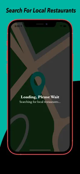 Game screenshot Where Should I Eat Lite mod apk