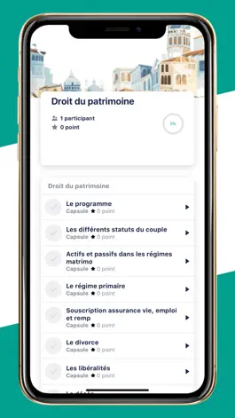 Game screenshot AGIFpass Banque / Finance apk