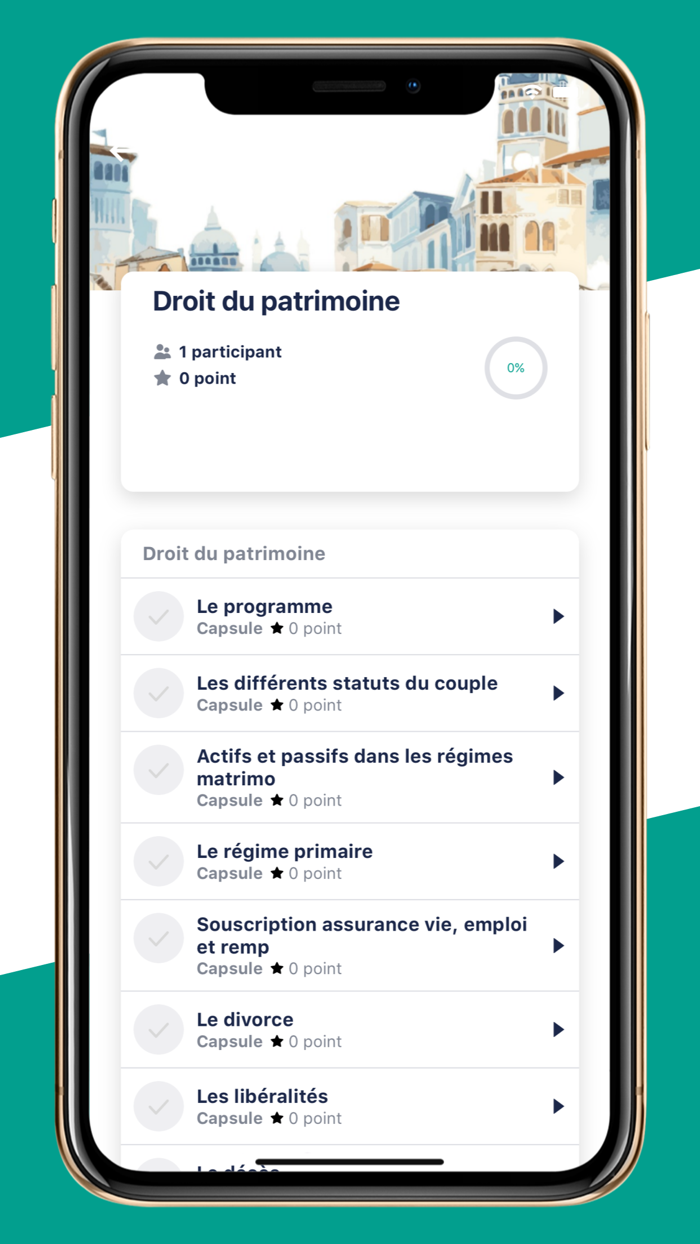 AGIFpass Banque - Finance