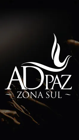 Game screenshot ADPAZ ZONA SUL mod apk