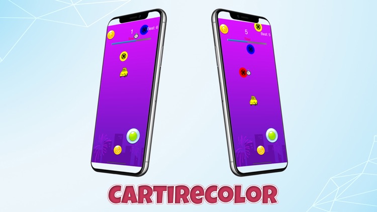 CarTireColor