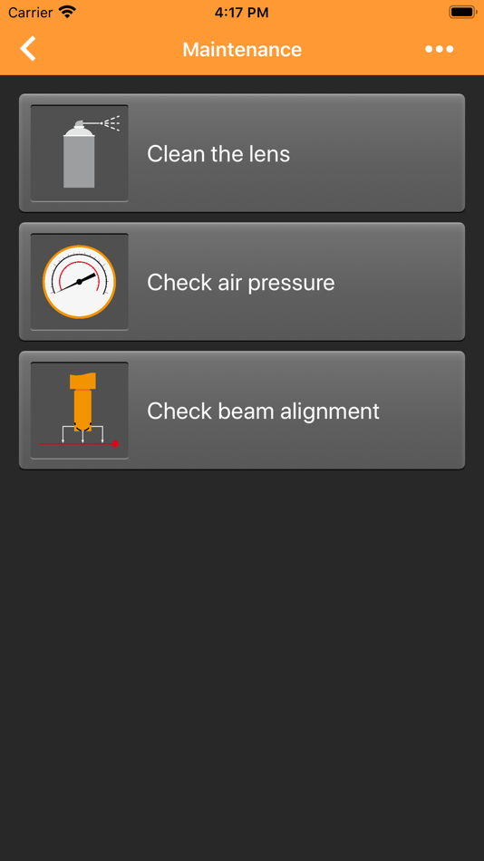 #2. Renishaw NC4 (iOS) 由: Renishaw plc