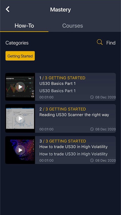 WS Master screenshot-8