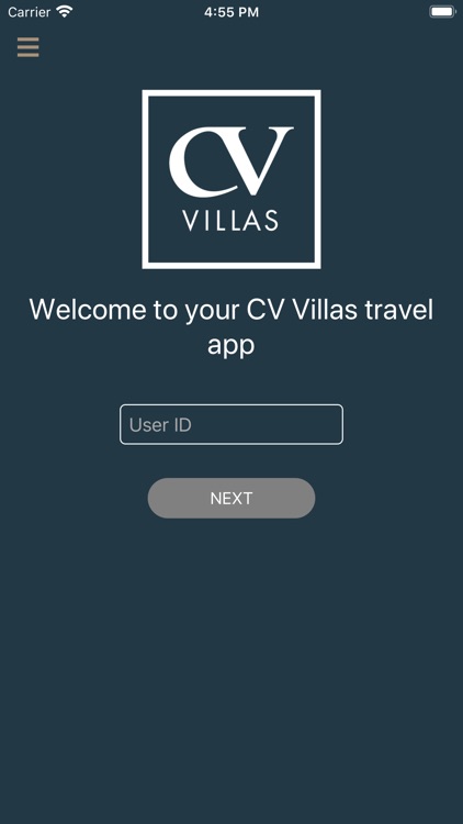 CV Villas