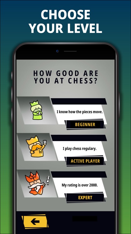 Chess Universe - Play & Learn screenshot-6
