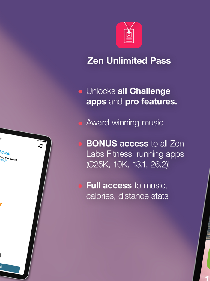 0-200 Situps Trainer Challenge