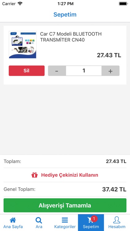 AksesuarBurada