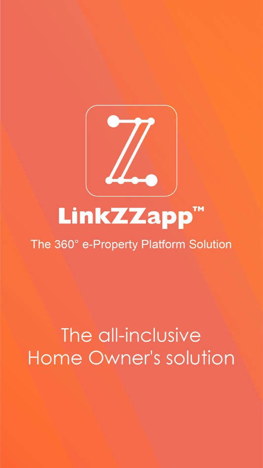 #1. TongTor Community (iOS) 由: LinkZZapp Group Sdn Bhd