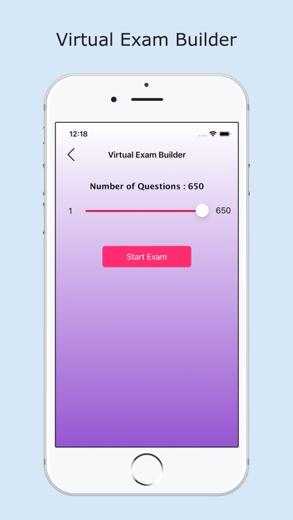 ASE L1 Master Prep screenshot-3