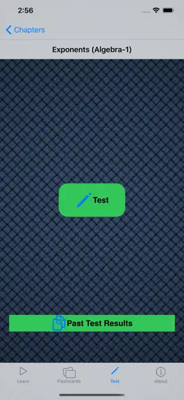 Game screenshot Math for 7th Grade hack