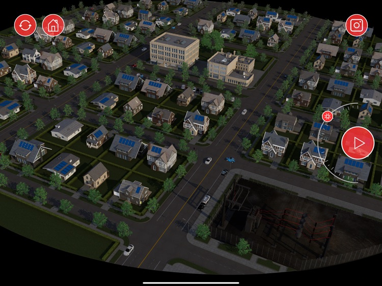 SolarEdge AR screenshot-9