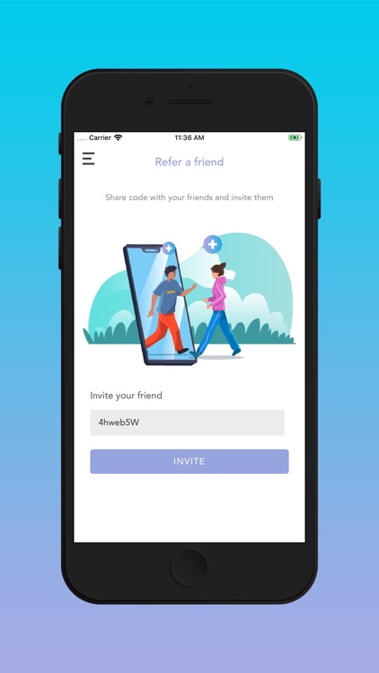 Teacher2Teacher screenshot-9