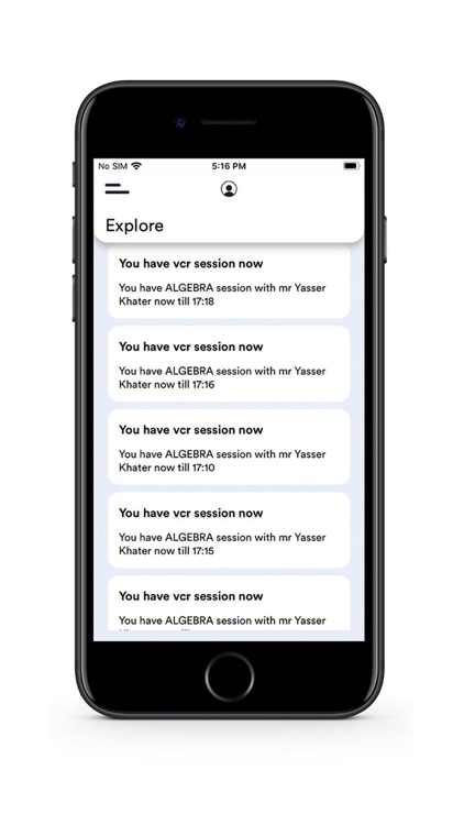 LMS ابن خلدون