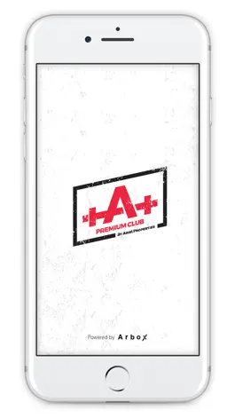 Game screenshot A Plus - Premium Club mod apk