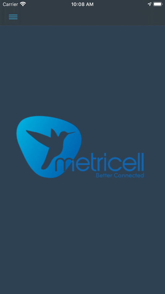 #1. Aptus (iOS) 由: Metricell