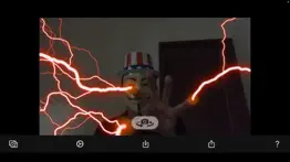How to cancel & delete ar lightning 1