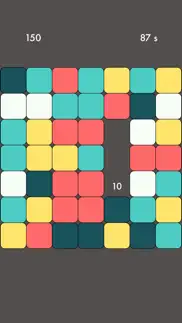 colors together - watch game iphone screenshot 4