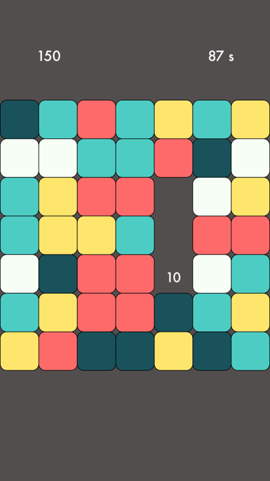 Colors Together screenshot 4