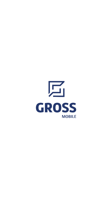 Gross Insurance Screenshot