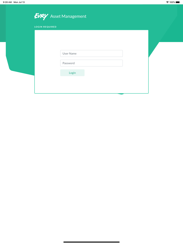 TietoEVRY Asset Management