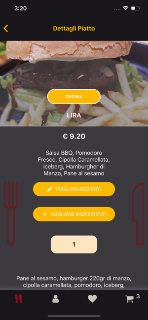 Centolire(圖4)-速報App