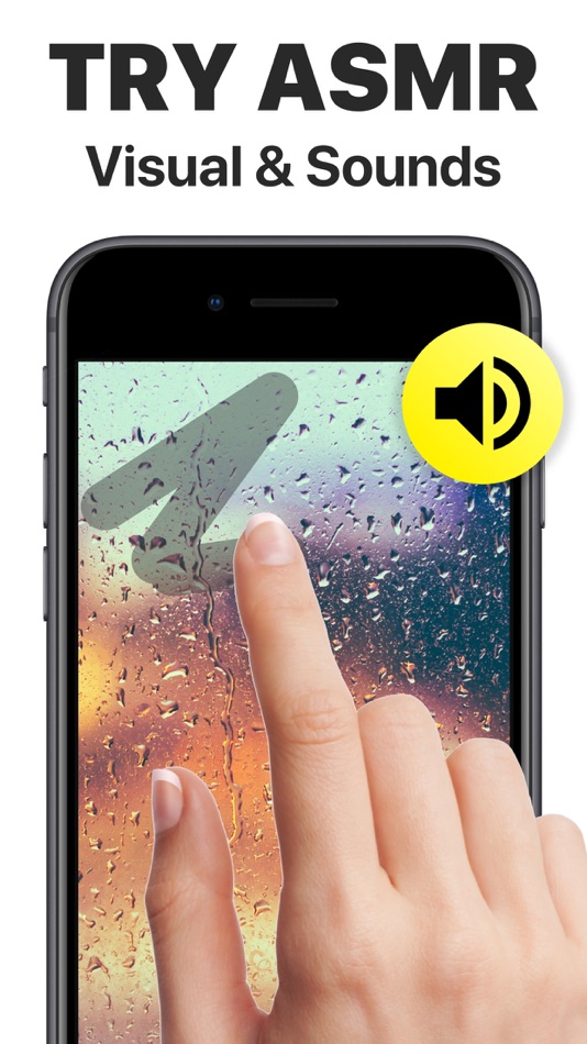 #5. App Icons – Widget & Wallpaper (iOS) 게시자: Neosus