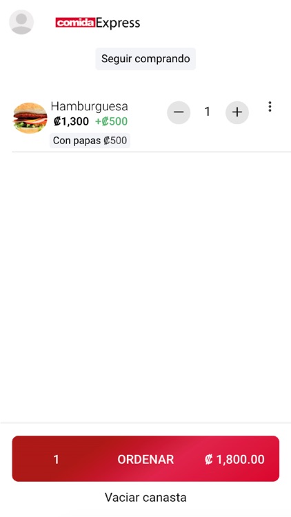 Pipe Express screenshot-3