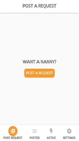 Game screenshot Vacation Nanny hack